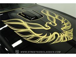 1977 Pontiac Firebird (CC-2092827) for sale in Lutz, Florida
