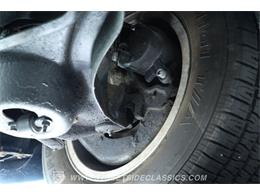 1977 Pontiac Firebird (CC-2092827) for sale in Lutz, Florida