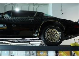 1977 Pontiac Firebird (CC-2092827) for sale in Lutz, Florida