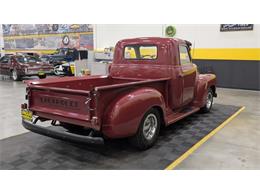 1949 Chevrolet 3100 (CC-2092828) for sale in Mankato, Minnesota