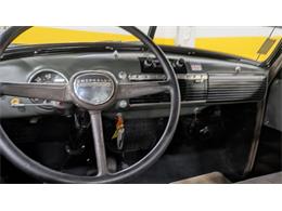1949 Chevrolet 3100 (CC-2092828) for sale in Mankato, Minnesota