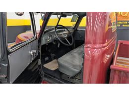 1949 Chevrolet 3100 (CC-2092828) for sale in Mankato, Minnesota