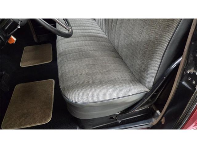 1949 Chevrolet 3100 (CC-2092828) for sale in Mankato, Minnesota