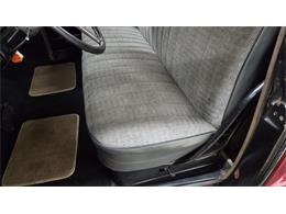 1949 Chevrolet 3100 (CC-2092828) for sale in Mankato, Minnesota