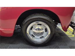 1949 Chevrolet 3100 (CC-2092828) for sale in Mankato, Minnesota