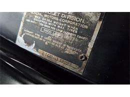 1949 Chevrolet 3100 (CC-2092828) for sale in Mankato, Minnesota