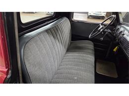 1949 Chevrolet 3100 (CC-2092828) for sale in Mankato, Minnesota