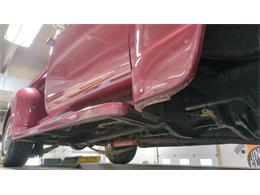 1949 Chevrolet 3100 (CC-2092828) for sale in Mankato, Minnesota