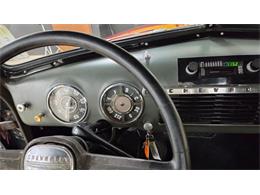 1949 Chevrolet 3100 (CC-2092828) for sale in Mankato, Minnesota