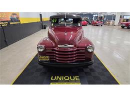 1949 Chevrolet 3100 (CC-2092828) for sale in Mankato, Minnesota