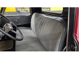 1949 Chevrolet 3100 (CC-2092828) for sale in Mankato, Minnesota