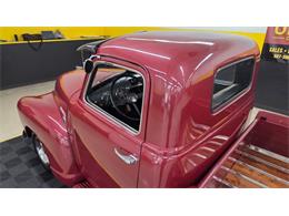 1949 Chevrolet 3100 (CC-2092828) for sale in Mankato, Minnesota
