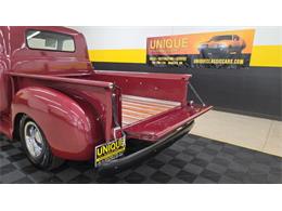 1949 Chevrolet 3100 (CC-2092828) for sale in Mankato, Minnesota