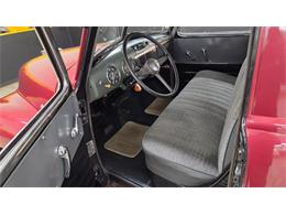 1949 Chevrolet 3100 (CC-2092828) for sale in Mankato, Minnesota