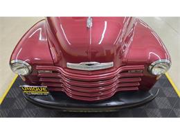 1949 Chevrolet 3100 (CC-2092828) for sale in Mankato, Minnesota