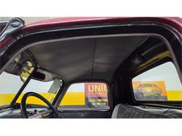 1949 Chevrolet 3100 (CC-2092828) for sale in Mankato, Minnesota