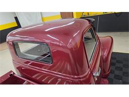 1949 Chevrolet 3100 (CC-2092828) for sale in Mankato, Minnesota