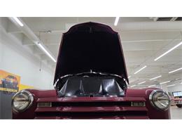 1949 Chevrolet 3100 (CC-2092828) for sale in Mankato, Minnesota