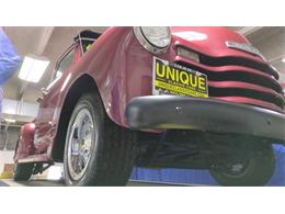 1949 Chevrolet 3100 (CC-2092828) for sale in Mankato, Minnesota