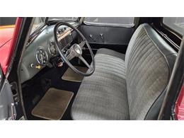1949 Chevrolet 3100 (CC-2092828) for sale in Mankato, Minnesota