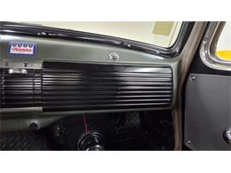 1949 Chevrolet 3100 (CC-2092828) for sale in Mankato, Minnesota