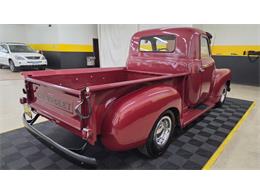 1949 Chevrolet 3100 (CC-2092828) for sale in Mankato, Minnesota