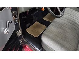 1949 Chevrolet 3100 (CC-2092828) for sale in Mankato, Minnesota
