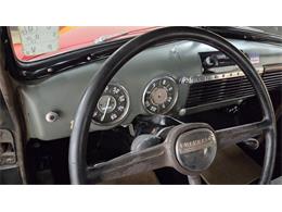 1949 Chevrolet 3100 (CC-2092828) for sale in Mankato, Minnesota