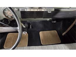 1949 Chevrolet 3100 (CC-2092828) for sale in Mankato, Minnesota