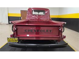 1949 Chevrolet 3100 (CC-2092828) for sale in Mankato, Minnesota