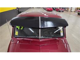 1949 Chevrolet 3100 (CC-2092828) for sale in Mankato, Minnesota