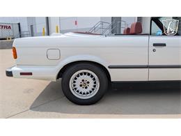 1987 BMW 325 (CC-2092829) for sale in Caledonia, Wisconsin