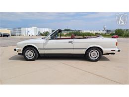 1987 BMW 325 (CC-2092829) for sale in Caledonia, Wisconsin