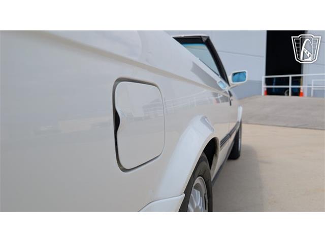 1987 BMW 325 (CC-2092829) for sale in Caledonia, Wisconsin