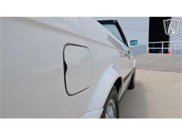 1987 BMW 325 (CC-2092829) for sale in Caledonia, Wisconsin