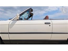 1987 BMW 325 (CC-2092829) for sale in Caledonia, Wisconsin