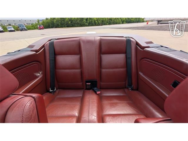 1987 BMW 325 (CC-2092829) for sale in Caledonia, Wisconsin