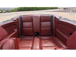 1987 BMW 325 (CC-2092829) for sale in Caledonia, Wisconsin