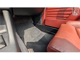 1987 BMW 325 (CC-2092829) for sale in Caledonia, Wisconsin