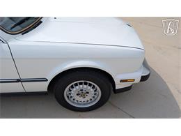 1987 BMW 325 (CC-2092829) for sale in Caledonia, Wisconsin