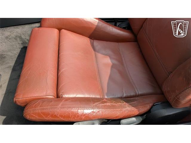 1987 BMW 325 (CC-2092829) for sale in Caledonia, Wisconsin