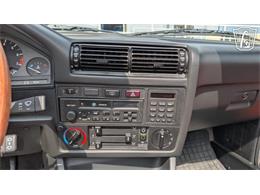 1987 BMW 325 (CC-2092829) for sale in Caledonia, Wisconsin