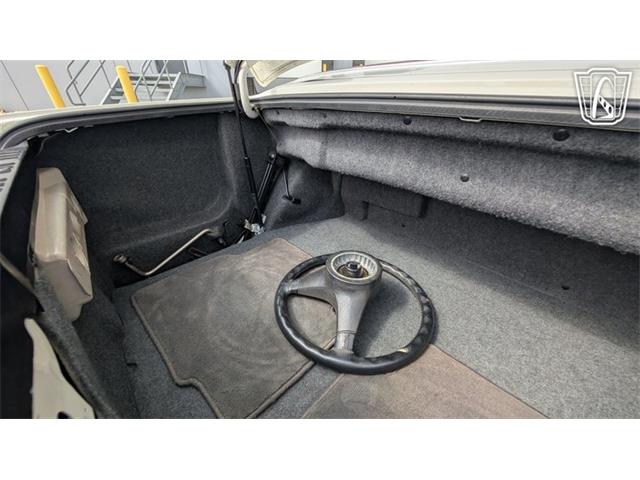 1987 BMW 325 (CC-2092829) for sale in Caledonia, Wisconsin