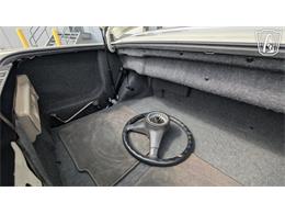 1987 BMW 325 (CC-2092829) for sale in Caledonia, Wisconsin