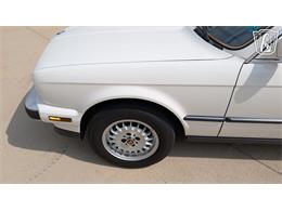1987 BMW 325 (CC-2092829) for sale in Caledonia, Wisconsin