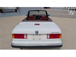 1987 BMW 325 (CC-2092829) for sale in Caledonia, Wisconsin
