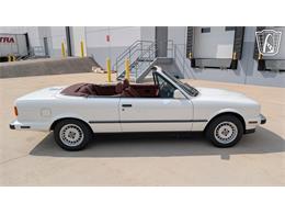 1987 BMW 325 (CC-2092829) for sale in Caledonia, Wisconsin