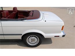 1987 BMW 325 (CC-2092829) for sale in Caledonia, Wisconsin