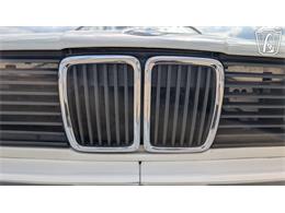 1987 BMW 325 (CC-2092829) for sale in Caledonia, Wisconsin