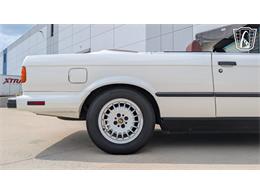 1987 BMW 325 (CC-2092829) for sale in Caledonia, Wisconsin